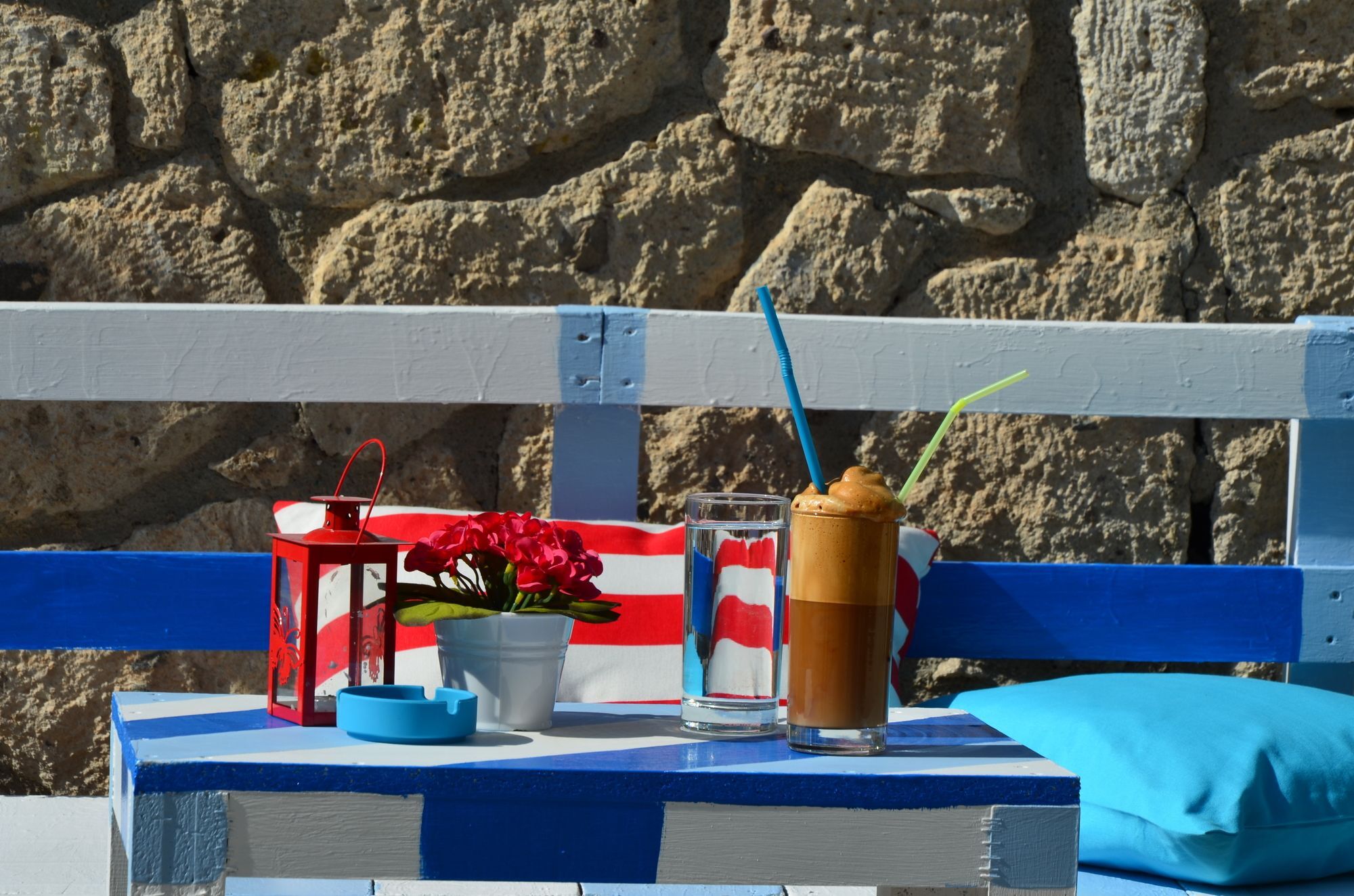 Beyaz Ev Hotel Alacati Exterior photo